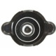 Purchase Top-Quality Coolant Recovery Tank Cap by MOTORAD - T18R pa2