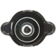 Purchase Top-Quality Coolant Recovery Tank Cap by MOTORAD - T18R pa5