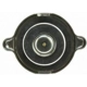 Purchase Top-Quality Coolant Recovery Tank Cap by MOTORAD - T20 pa9