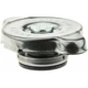 Purchase Top-Quality Coolant Recovery Tank Cap by MOTORAD - T20R pa11