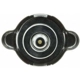 Purchase Top-Quality Coolant Recovery Tank Cap by MOTORAD - T20R pa12