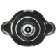 Purchase Top-Quality Coolant Recovery Tank Cap by MOTORAD - T20R pa18
