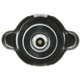 Purchase Top-Quality Coolant Recovery Tank Cap by MOTORAD - T20R pa2