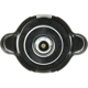 Purchase Top-Quality Coolant Recovery Tank Cap by MOTORAD - T20R pa22