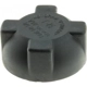 Purchase Top-Quality Coolant Recovery Tank Cap by MOTORAD - T25 pa10