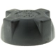 Purchase Top-Quality Coolant Recovery Tank Cap by MOTORAD - T25 pa2