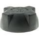 Purchase Top-Quality Coolant Recovery Tank Cap by MOTORAD - T25 pa6