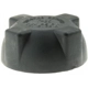 Purchase Top-Quality Coolant Recovery Tank Cap by MOTORAD - T25 pa8