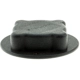 Purchase Top-Quality Coolant Recovery Tank Cap by MOTORAD - T28 pa1