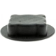 Purchase Top-Quality Coolant Recovery Tank Cap by MOTORAD - T28 pa11