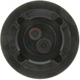 Purchase Top-Quality Coolant Recovery Tank Cap by MOTORAD - T28 pa13