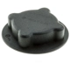 Purchase Top-Quality Coolant Recovery Tank Cap by MOTORAD - T28 pa14