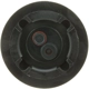 Purchase Top-Quality Coolant Recovery Tank Cap by MOTORAD - T28 pa2