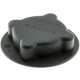 Purchase Top-Quality Coolant Recovery Tank Cap by MOTORAD - T28 pa5