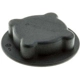 Purchase Top-Quality Coolant Recovery Tank Cap by MOTORAD - T28 pa6