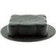 Purchase Top-Quality Coolant Recovery Tank Cap by MOTORAD - T28 pa8