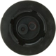 Purchase Top-Quality Coolant Recovery Tank Cap by MOTORAD - T30 pa10