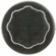 Purchase Top-Quality Coolant Recovery Tank Cap by MOTORAD - T30 pa11