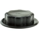 Purchase Top-Quality Coolant Recovery Tank Cap by MOTORAD - T30 pa2