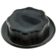 Purchase Top-Quality Coolant Recovery Tank Cap by MOTORAD - T30 pa4