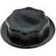 Purchase Top-Quality Coolant Recovery Tank Cap by MOTORAD - T30 pa5