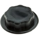 Purchase Top-Quality Coolant Recovery Tank Cap by MOTORAD - T30 pa7