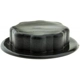 Purchase Top-Quality Coolant Recovery Tank Cap by MOTORAD - T30 pa9