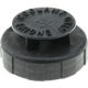 Purchase Top-Quality Coolant Recovery Tank Cap by MOTORAD - T31 pa10