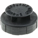 Purchase Top-Quality Coolant Recovery Tank Cap by MOTORAD - T31 pa3