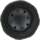 Purchase Top-Quality Coolant Recovery Tank Cap by MOTORAD - T31 pa5
