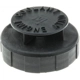 Purchase Top-Quality Coolant Recovery Tank Cap by MOTORAD - T31 pa7