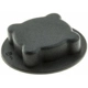 Purchase Top-Quality Coolant Recovery Tank Cap by MOTORAD - T33 pa1