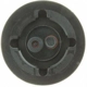 Purchase Top-Quality Coolant Recovery Tank Cap by MOTORAD - T33 pa2