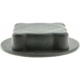 Purchase Top-Quality Coolant Recovery Tank Cap by MOTORAD - T33 pa3