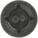 Purchase Top-Quality Coolant Recovery Tank Cap by MOTORAD - T33 pa6