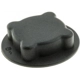 Purchase Top-Quality Coolant Recovery Tank Cap by MOTORAD - T33 pa7