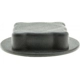 Purchase Top-Quality Coolant Recovery Tank Cap by MOTORAD - T33 pa8