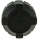 Purchase Top-Quality Coolant Recovery Tank Cap by MOTORAD - T35 pa1