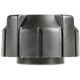 Purchase Top-Quality Coolant Recovery Tank Cap by MOTORAD - T35 pa11
