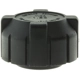 Purchase Top-Quality Coolant Recovery Tank Cap by MOTORAD - T35 pa4
