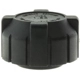Purchase Top-Quality Coolant Recovery Tank Cap by MOTORAD - T35 pa5