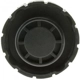 Purchase Top-Quality Coolant Recovery Tank Cap by MOTORAD - T35 pa6
