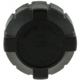 Purchase Top-Quality Coolant Recovery Tank Cap by MOTORAD - T35 pa7