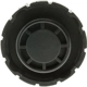 Purchase Top-Quality Coolant Recovery Tank Cap by MOTORAD - T35 pa9