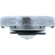 Purchase Top-Quality Coolant Recovery Tank Cap by MOTORAD - T37 pa14