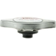 Purchase Top-Quality Coolant Recovery Tank Cap by MOTORAD - T37 pa20