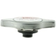 Purchase Top-Quality Coolant Recovery Tank Cap by MOTORAD - T37 pa9