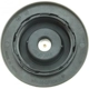 Purchase Top-Quality Coolant Recovery Tank Cap by MOTORAD - T38 pa12