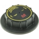 Purchase Top-Quality Coolant Recovery Tank Cap by MOTORAD - T38 pa13