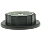 Purchase Top-Quality Coolant Recovery Tank Cap by MOTORAD - T38 pa14